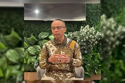 Stimulus Rp 26,34 Triliun untuk Pariwisata, Diskon Transportasi hingga Keringanan PPh