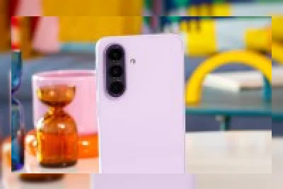 Samsung Galaxy A38 Dikabarkan Bawa Kamera 50MP, Sama Seperti Galaxy A37