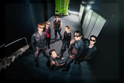BTS Jadi Grup Pertama Tembus 10 Miliar Streaming Spotify dalam Setahun