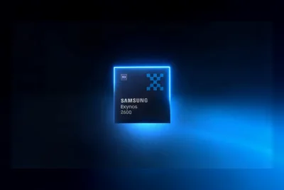 Galaxy S27 Ultra Bisa Beralih ke Exynos 2700 2nm, Ini Pemicunya