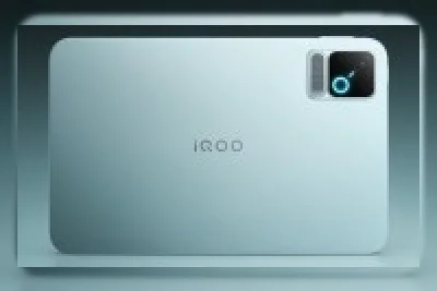IQOO Pad Pro 8.8 Meluncur, Ini Beda dengan Pad Ultra