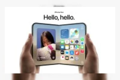 Apple iPhone Duo Pre-Order Dibuka Hari Ini, Cek Harga dan Jadwal Kirimnya
