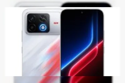 Honor Win2 Muncul di Geekbench, Bawa Snapdragon 8 Elite Extreme Gen 6