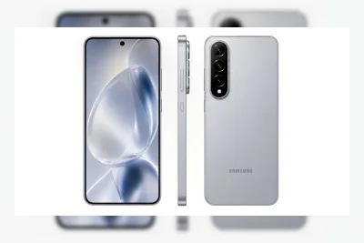 Samsung Disebut Pertahankan Kamera 50MP di Galaxy A58 5G