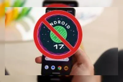 Sony Batalkan Update Android 17 untuk Xperia 10 VI, Ini Alasannya
