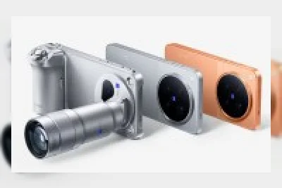 Vivo X500 Pro dan X500 Pro Max: Harga Eropa Bocor, X500 Standar Tak Ikut?