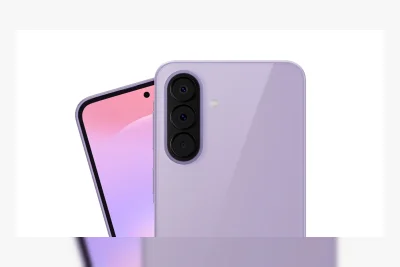 Kamera Galaxy A38 Bocor: 50MP, Ultrawide 12MP, Makro 5MP