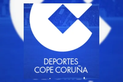 Deportivo Hadapi Levante di Riazor, Duel Tim yang Sama-sama Tanpa Kemenangan