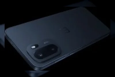 OnePlus Ace 7 dan Ace 7 Pro Disebut Bakal Pakai Kamera Utama 200MP