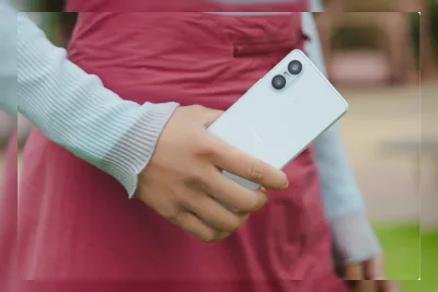 Sony Batalkan Android 17 untuk Xperia 10 VI, Janji Tiga Pembaruan OS Dilanggar