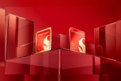 Masalah Suhu Snapdragon 8 Elite Gen 6 Bikin Galaxy S27 Ultra Ragu