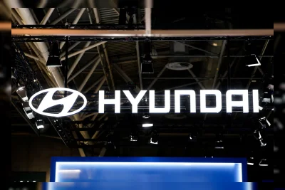 Hyundai Tarik 94.622 Kendaraan di AS karena Risiko Kebakaran