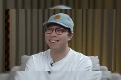 Richard Lee Bebas Tahan Usai PN Tangerang Setujui Permohonan