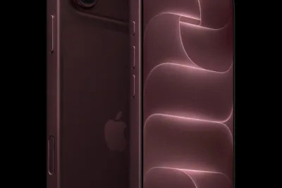 Harga iPhone 17 Oktober 2026: iPhone 18 Pro Resmi Dijual Mulai Rp27,49 Juta, Cek Promo yang Berlaku