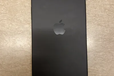 Harga iPhone 17 Oktober 2026: Termurah Mulai Rp13 Jutaan, Ini 5 Seri yang Masih Layak Dibeli