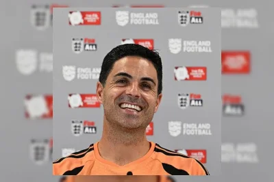 Arsenal Pemangkasan Staf: 60 Posisi Kena Dampak
