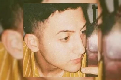 Aron Ashab Belum Beberkan Kronologi Penculikan di Tasikmalaya