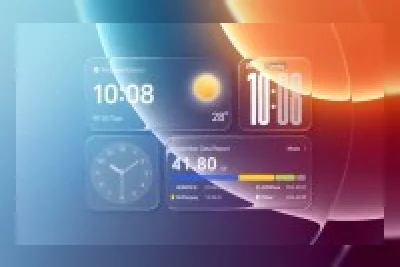 Honor Buka Daftar Perangkat Global Penerima MagicOS 11, Ini Rentang Waktunya