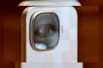 IQOO 16R / Z12 Turbo: Layar 6,59 Inci dan Chipset Snapdragon Baru Bocor