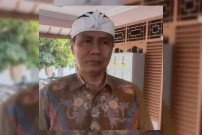 Verifikasi Penerima 220 Becak Listrik Indramayu Masuki Tahap Akhir
