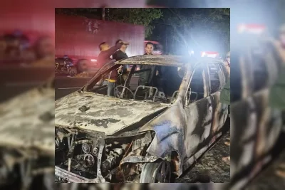 Pemilik Mobil Tua Wajib Periksa Kabel dan Sekring, Ini Tanda Awal Korsleting