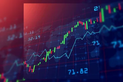BREN Gelontorkan Rp 1 Triliun untuk Buyback Saham hingga 2026