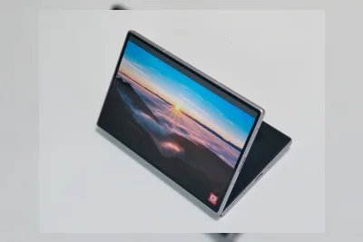 Galaxy Z Fold 8 Lebih Lebar, Ini 7 Cara Memaksimalkan Layarnya