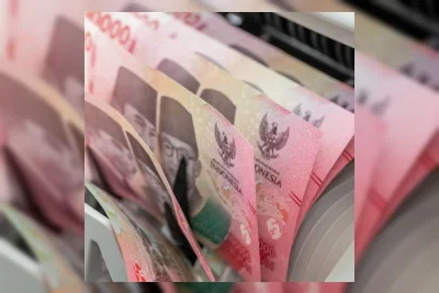 Kapan BSU 2026 Rp900 Ribu Cair? Kemnaker Masih Belum Pastikan
