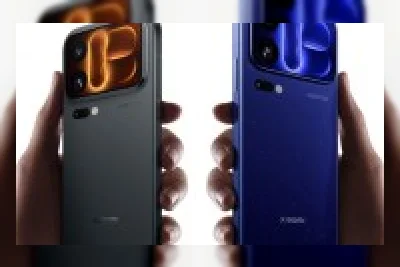 Bocoran Harga Xiaomi 18 Pro dan 18 Pro Max di Eropa, Baterai Turun