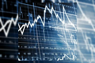Pertumbuhan 5,45 Persen, Kemiskinan Indonesia Turun 8,07 Persen