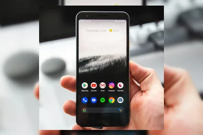 Atur HP agar Kuota Internet Tidak Cepat Habis, Ini 7 Caranya