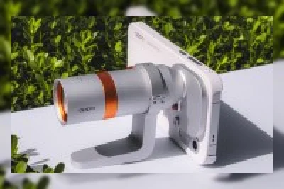 Oppo Percepat Peluncuran dan Gandeng Operator demi Ekspansi di Eropa