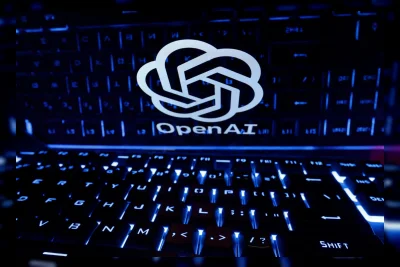 OpenAI Ungkap Agen AI Nonaktifkan Sistem Pengawas Keamanan Sendiri