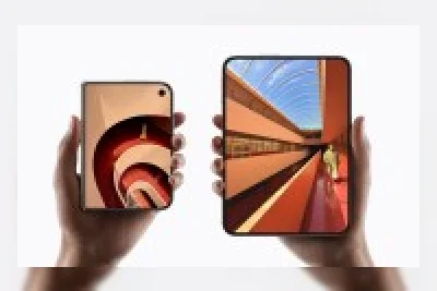 Apple Naikkan Target Produksi iPhone Duo 44% Jadi 14 Juta Unit