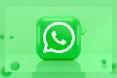 WhatsApp Uji Coba Pesan Terjadwal di iOS, Bisa Kirim Hingga Dua Minggu ke Depan