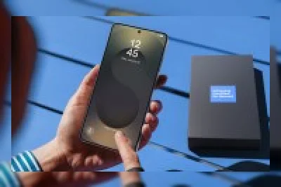 Samsung Hadirkan Certified Re-Newed di Amazon Amerika Serikat
