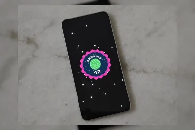 Samsung Konfirmasi Daftar Galaxy dan Tablet yang Kebagian One UI 9 Berbasis Android 17