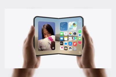 IPhone Duo Sudah Diskon di Sebagian China Meski Stok Resmi Masih Seret