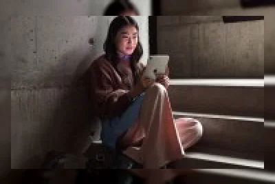 Apple Bocorkan Peluncuran Lanjutan Pekan Ini Usai iPad mini Baru