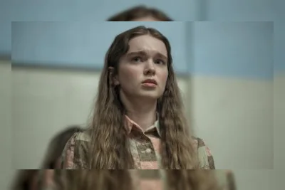 Carrie Season 2 Resmi Dilanjutkan, Mike Flanagan Kembali Garap