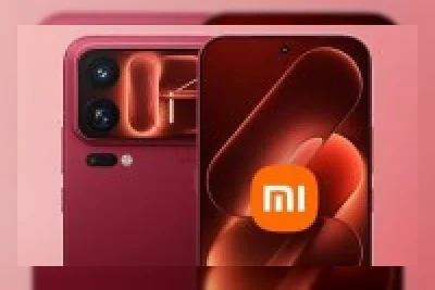 Xiaomi 18 Pro dan 18 Pro Max Muncul di Retailer Eropa, Harga dan Spesifikasinya Bocor