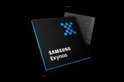 Exynos 2700 Disebut Ungguli Snapdragon Xiaomi 18 Pro Max hingga 20%