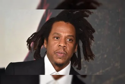 Super Bowl 2027: Jay-Z Umumkan Diri sebagai Bintang Utama