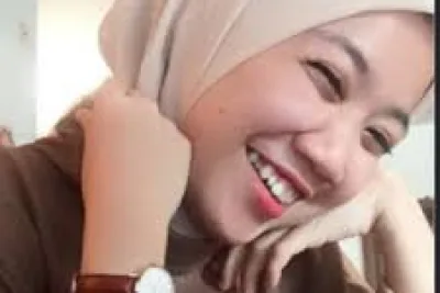 Alamat Rumah Edo dan Santi yang Jadi Lokasi Syuting KHW Part 400 Nadia Omara Pulang di Mana? Viral Koleksi Terbaru Kisah Horor Wawak
