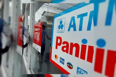 Laba PaninBank Naik 3,2% ke Rp 2,26 Triliun, Beban Bunga Turun