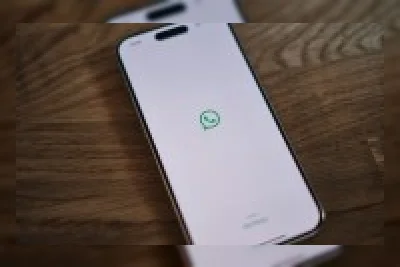 WhatsApp Bakal Hadirkan Media Hub di iPhone, Intip Fiturnya