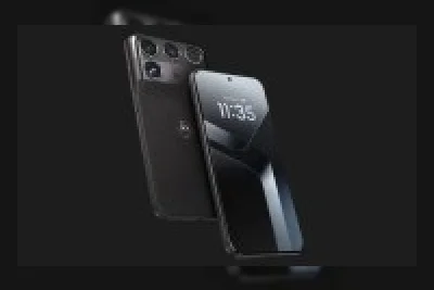 Motorola Signature 27 dan Razr Flex Muncul di Retailer Eropa, Harga Mulai €1.510