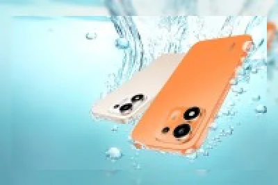 Honor X8e 4G Meluncur Diam-diam, Bawa Kamera 108MP dan Baterai 7.700mAh