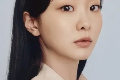 The Obedient Killer Umumkan Pemain, Kim Da Mi hingga Jo Bo Ah Siap Bintangi Drakor 2027