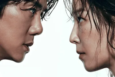 Sinopsis dan Jadwal Tayang The Perfect Lie, Reuni Seo Hyun Jin dan Yoo Yeon Seok dalam Thriller MBC